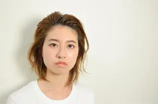 ミディアム イゲタ カズノリのその他イメージ