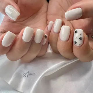 ネイル You kyehwaのネイルデザイン