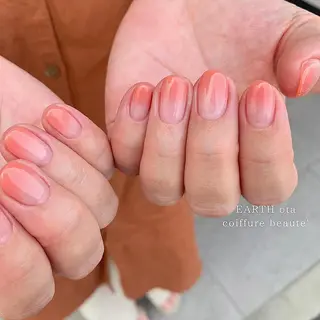 ネイル Rena colore'のネイルデザイン