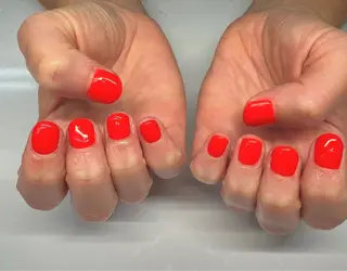 ネイル Van Nail Salonのネイルデザイン