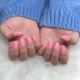 ネイル angebrown Momonoのネイルデザイン