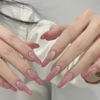 ネイル nana 🌞のネイルデザイン