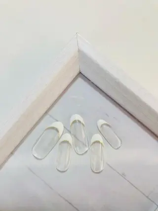 ネイル Risa ネイルサロンKOTOのネイルデザイン