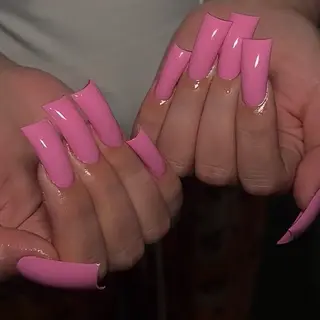 ネイル GreenNailsalon所属・G  Nail salonのネイルデザイン