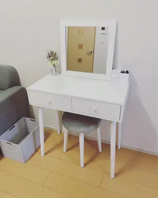 Monto eyelashのマツエク・マツパデザイン