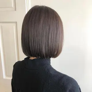 ショート RYOMA/ 似合わせ🎧🤍のヘアスタイル