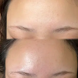 Nalu所属・まつ毛パーマ／脱毛 Naluのエステ・リラクイメージ