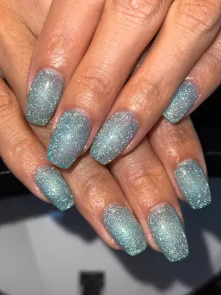 ネイル Nail salon Kahuuのネイルデザイン