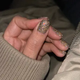 ネイル Yumi 広尾|恵比寿ネイルのネイルデザイン