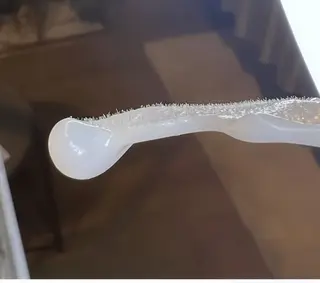 NAZ eyelash&eyebrow by medical salon所属・NAZ 表参道 Tomokoのマツエク・マツパデザイン