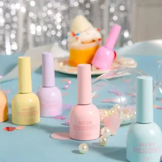 ネイル Chill&Eye KURUMIのネイルデザイン