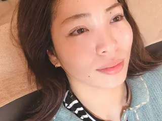 マツエク・マツパ Luna【ルーナ】所属・Luna🌷 Hanaのマツエク・マツパデザイン