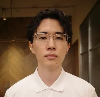 メンズ 🔥ショート特化 masaki🔥のヘアスタイル