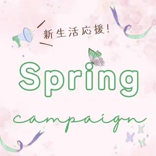 🎀岡山/loa/ マツエク/mao🎀のマツエク・マツパデザイン