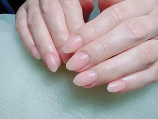 ネイル Yuxi Beauty salon 【ユーシィー ビューティ サロン】所属・ユーシーネイルサロン 池田公園店のネイルデザイン