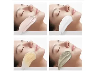 POLA ruruのその他イメージ