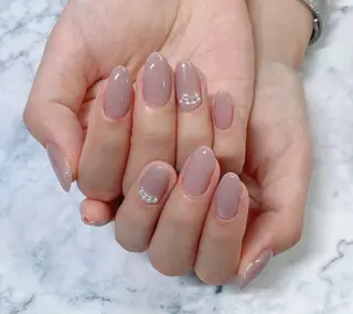 ネイル 🌻ひまり🌻 ネイルのネイルデザイン