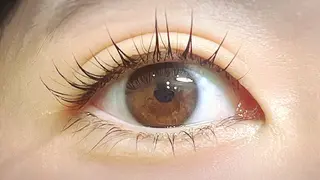 マツエク・マツパ ♡ma yu♡のマツエク・マツパデザイン