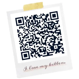 ネイル 星野 茉央のネイルデザイン