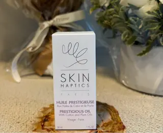 and  uks表参道所属・and uks表参道 MARUYAMAのエステ・リラクイメージ