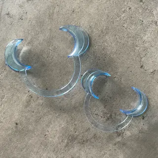 セルフホワイトニングサロンfascimo所属・ホワイトニングサロン fascimo新座店のその他イメージ