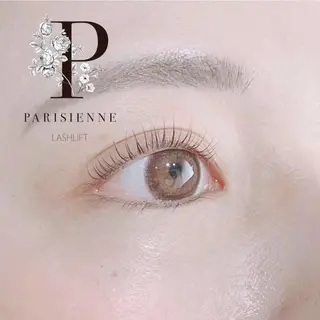 マツエク・マツパ eyenailm ♥︎本町店のマツエク・マツパデザイン