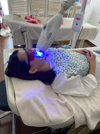 R E O T I A R A（レオティアラ）所属・高屋 昌子のその他イメージ