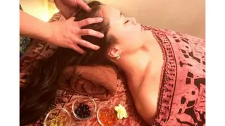 Rira Foo（リラフー）のエステ・リラクイメージ