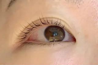 マツエク・マツパ maru◎maru所属・maru◎ maruのマツエク・マツパデザイン