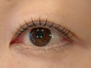 マツエク・マツパ OAK(オーク) 小倉店のマツエク・マツパデザイン