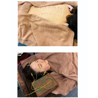 山本 浩司のその他イメージ