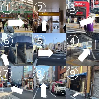 eyelash salonpityのマツエク・マツパデザイン