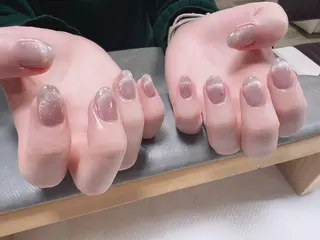 ネイル Nail NaNaのネイルデザイン