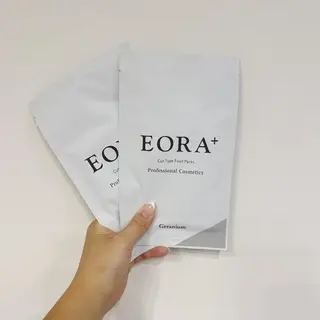 ネイル mermooi所属・melumooi nailのネイルデザイン