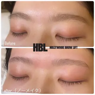 アイブロウ slowly  eye&brow所属・【slowly】 RINAのマツエク・マツパデザイン