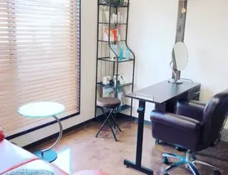 La.Fontaine（ラ・フォンテーヌ）所属・諸橋 ゆかのエステ・リラクイメージ