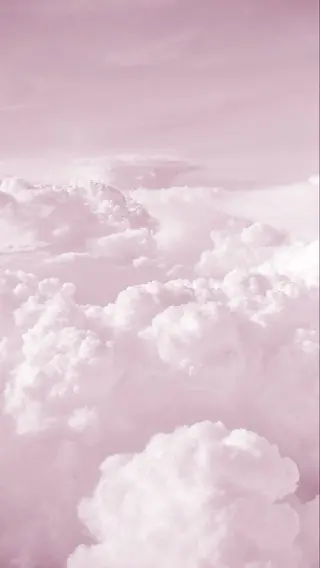 アイブロウ モデル募集🎀 RINのマツエク・マツパデザイン