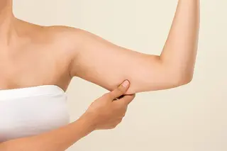 salon   du ひゃーく/横山のエステ・リラクイメージ