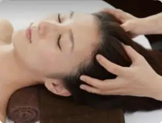 ナウ化粧品所属・ナウ 化粧品のエステ・リラクイメージ