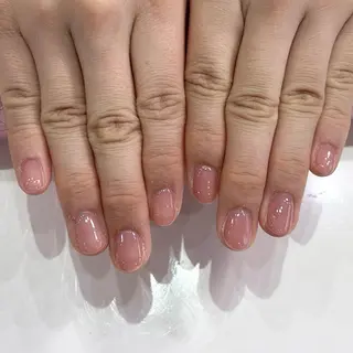 ネイル Tamiya Niinaのネイルデザイン