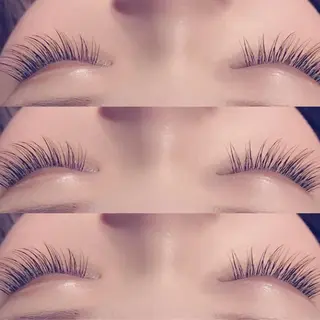 マツエク・マツパ 【個室サロン】🎀 美容師&アイリストのマツエク・マツパデザイン