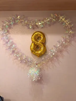 TotalBeauty21上野・御徒町店所属・Total Beauty21のエステ・リラクイメージ