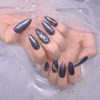 ネイル minami ネイルのネイルデザイン