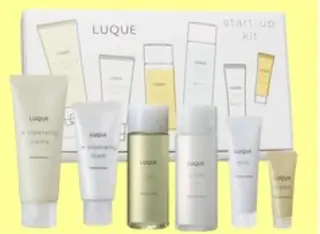 DeI'm東広島 エステサロンAMUのエステ・リラクイメージ