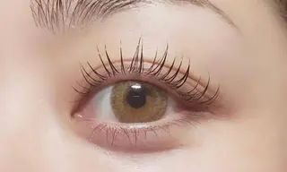 マツエク・マツパ リリー /Men's/パーマのその他イメージ