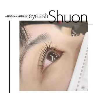 ロング ヘアアレンジ マツエク・マツパ KITTY 立川のネイルデザイン