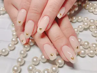 ネイル ネイルサロン HARRYS所属・ネイル･脱毛サロン HARRYSのエステ・リラクイメージ