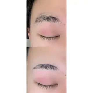 アイブロウ 15日空き有り♡ ERIKA♡のマツエク・マツパデザイン