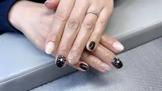 ネイル YKネイルサロン所属・YK ネイルサロンのネイルデザイン