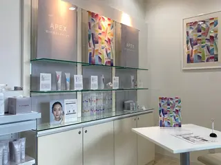 POLA黒川店 horikawaのエステ・リラクイメージ